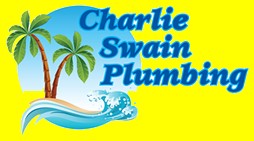 charlie swain plumbing