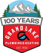 grand lake plumbing co