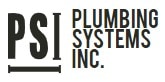 plumbing systems inc (psi)