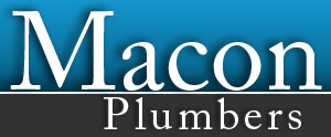 watson plumbing & associates llc