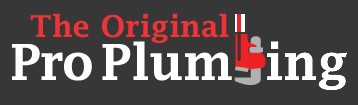 pro plumbing