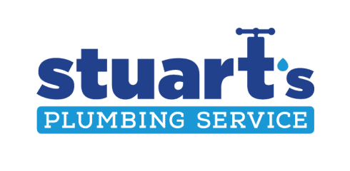 stuart's plumbing
