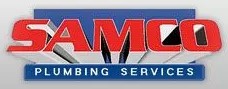 samco plumbing inc