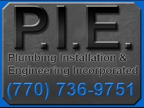plumbing installation & engineering, inc