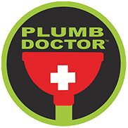 plumb doctor