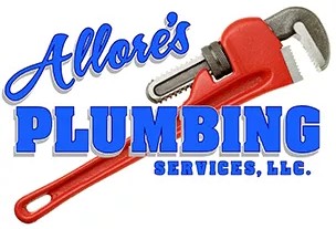 allore's plumbing services llc