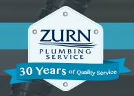 zurn plumbing service