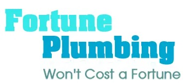 fortune plumbing