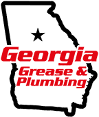 georgia grease