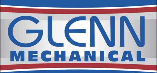glenn mechanical