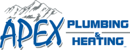 apex plumbing & heating