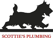 scottie's plumbing