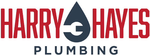 harry l. hayes plumbing inc.