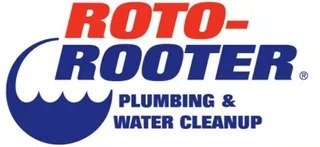 roto-rooter plumbing & water cleanup franchise - denton