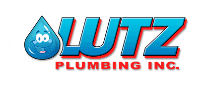 lutz plumbing, inc