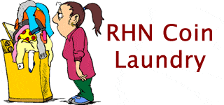 rhn coin laundry