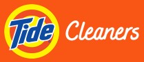 tide cleaners
