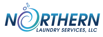 northern laundry services, llc