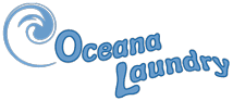 oceana laundry