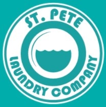 st. pete laundry company