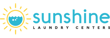sunshine laundry centers