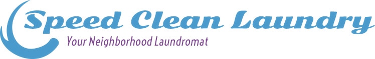 speed clean laundry