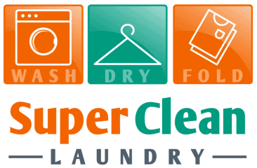super clean laundry arizona llc