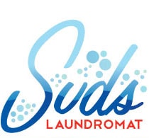 suds laundromat - richmond hill