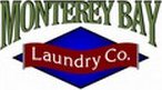 monterey bay laundry co.