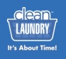 clean laundry - phoenix