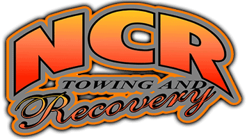 north county towing