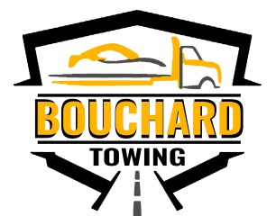 bouchard & sons towing