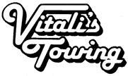 vitali's towing services
