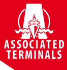 associated terminals co