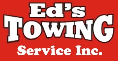 ed's towing service, inc.