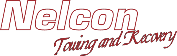 nelcon towing & recovery