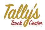 tally's truck center