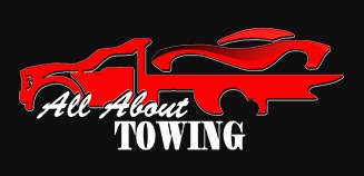 all about towing