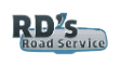 rd's road service