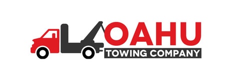 oahu towing company