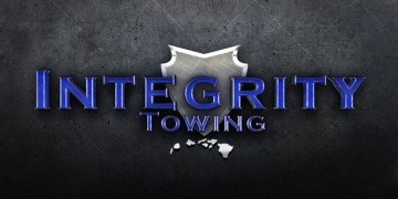 integrity towing