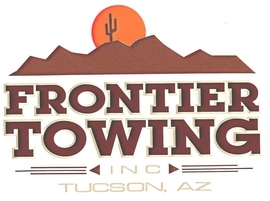 frontier towing
