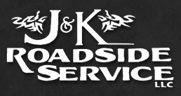 j & k roadside service