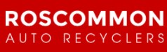 roscommon auto recyclers