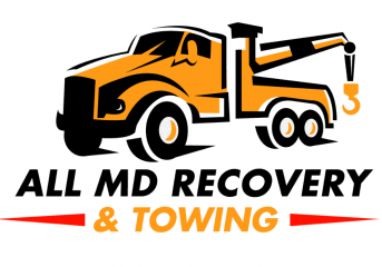 all maryland recovery baltimore towing