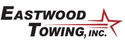 eastwood towing inc.