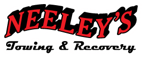 neeley's towing & recovery