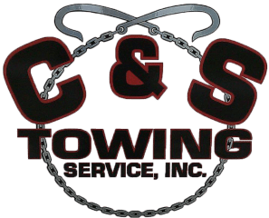 c & s towing