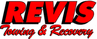 revis towing & recovery of groveland