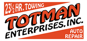 totman’s enterprises